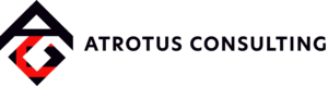 Atrotus Group Consulting