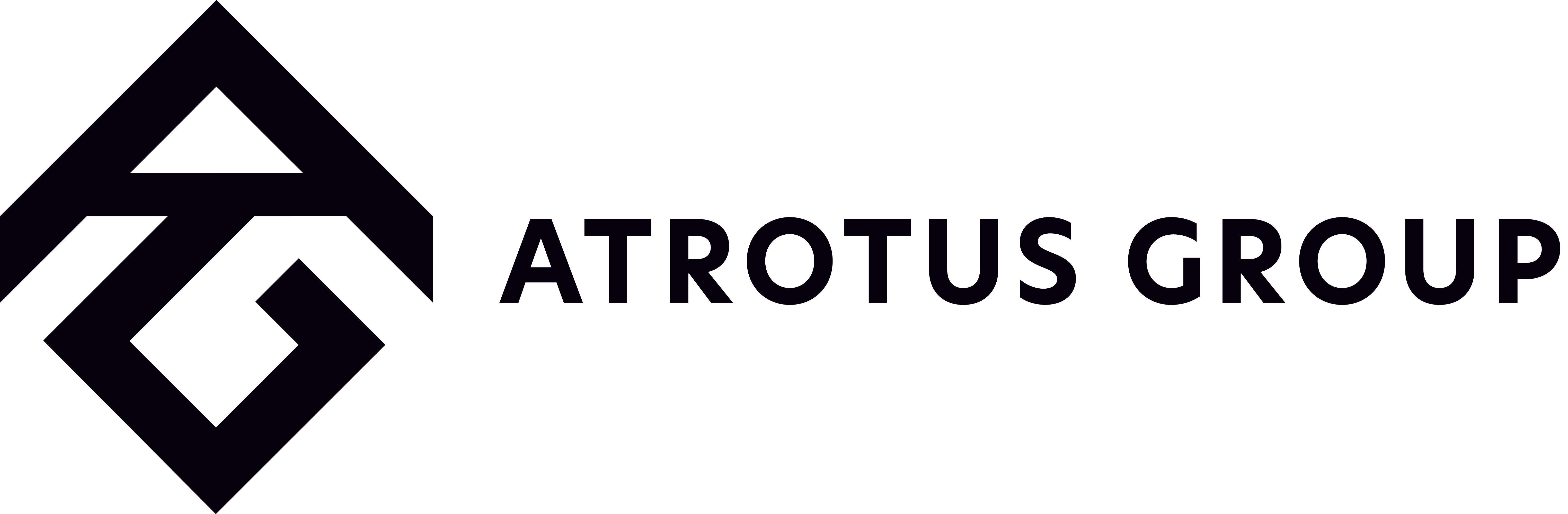 Atrotus Group Logo