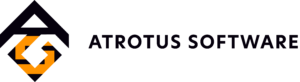 Atrotus Software & Solutions