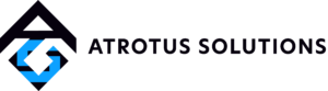 Atrotus Solutions